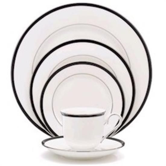 Picture of 5pc. Place Setting