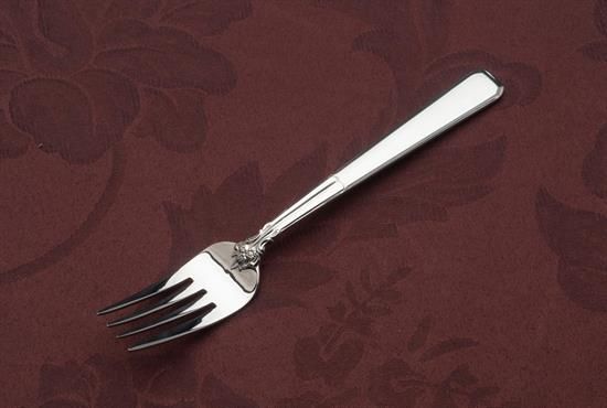 Picture of Salad Forks