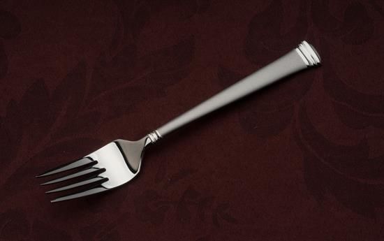Picture of Salad Forks