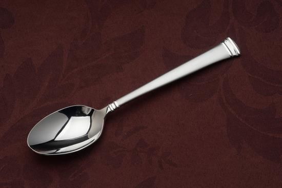 Picture of New Place Spoons