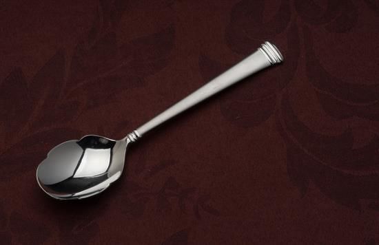 Picture of Sugar Spoon