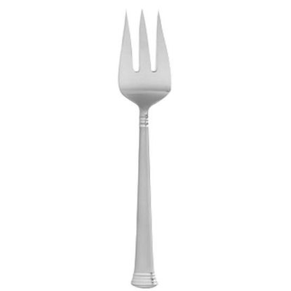 Picture of New Cold Meat Forks
