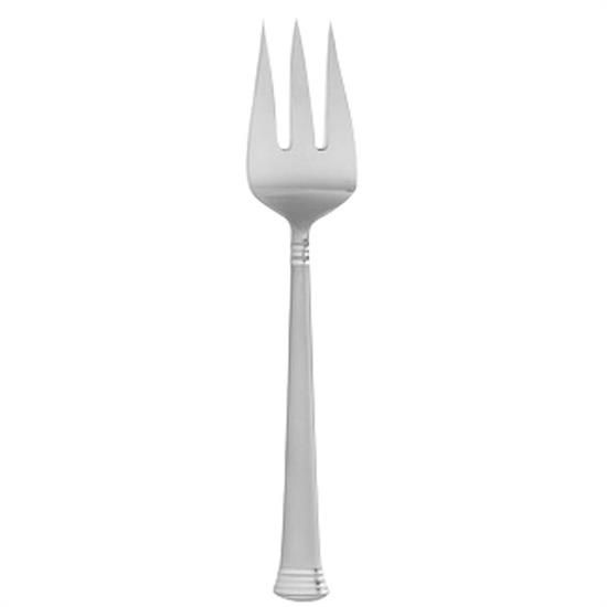 Picture of New Cold Meat Forks