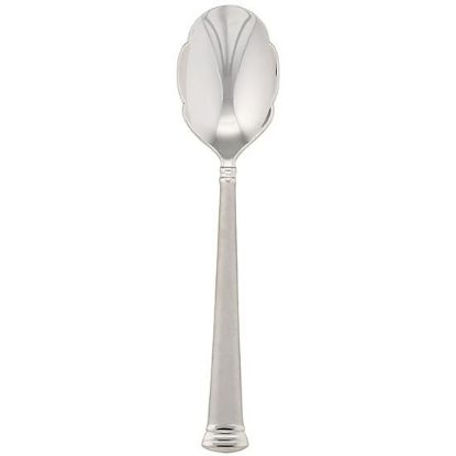 Picture of New Sugar Spoon