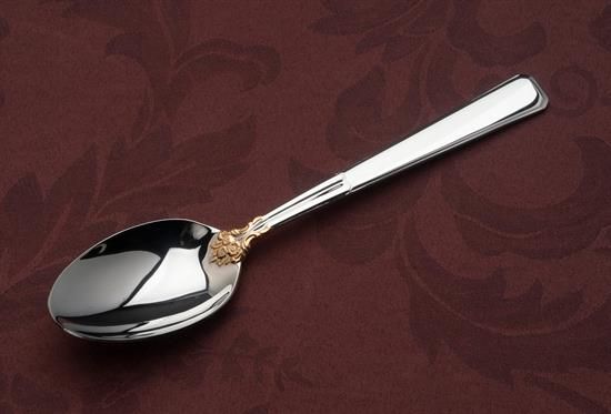 Picture of New Tablespoon