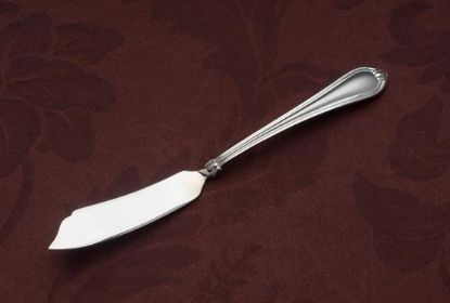 Picture of Flat Master Butter Ser