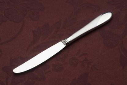 Picture of Place Knife Modern