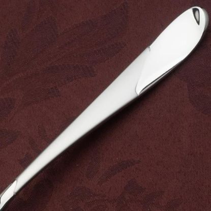 Picture of 4pc Place Size Setting