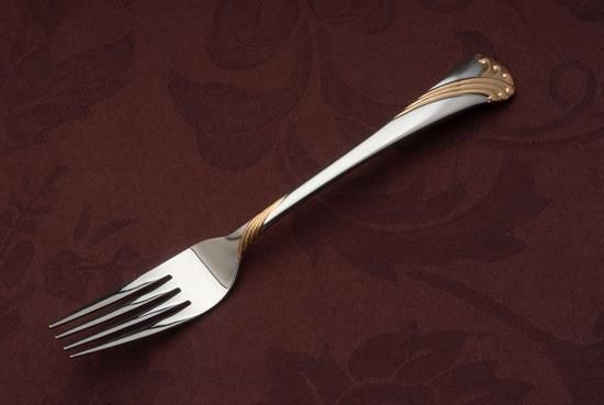 Picture of Place Forks