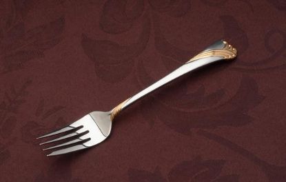 Picture of Salad Forks