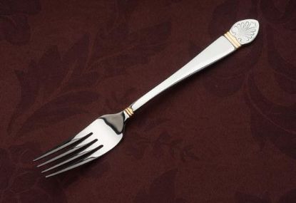 Picture of Place Forks