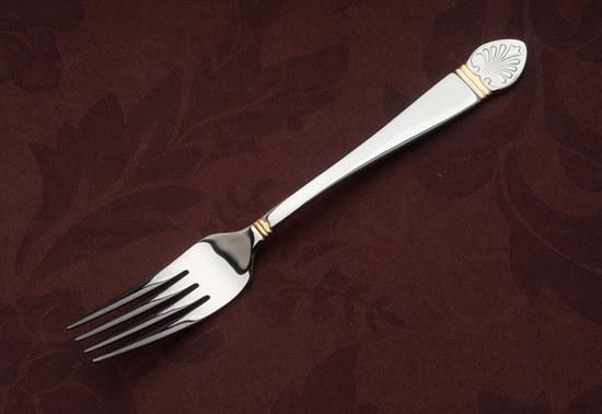 Picture of Place Forks