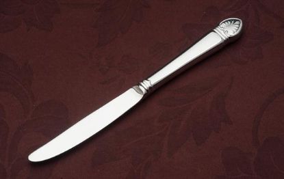 Picture of Place Knife Modern