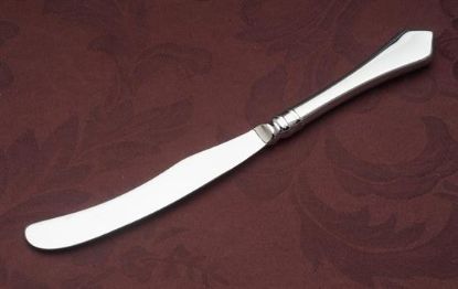 Picture of Place Knife Modern