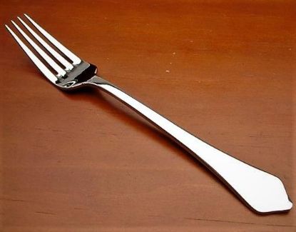 Picture of Place Forks: