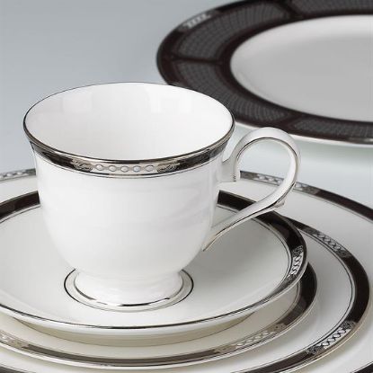 Picture of 5pc. Place Setting