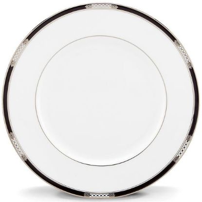 Picture of New Dinner Plate