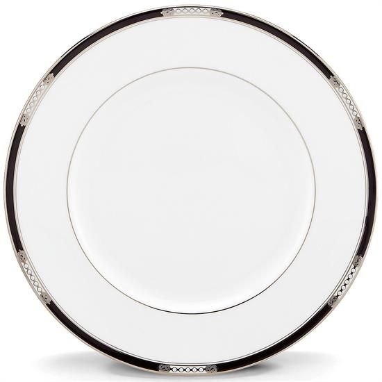 Picture of New Dinner Plate