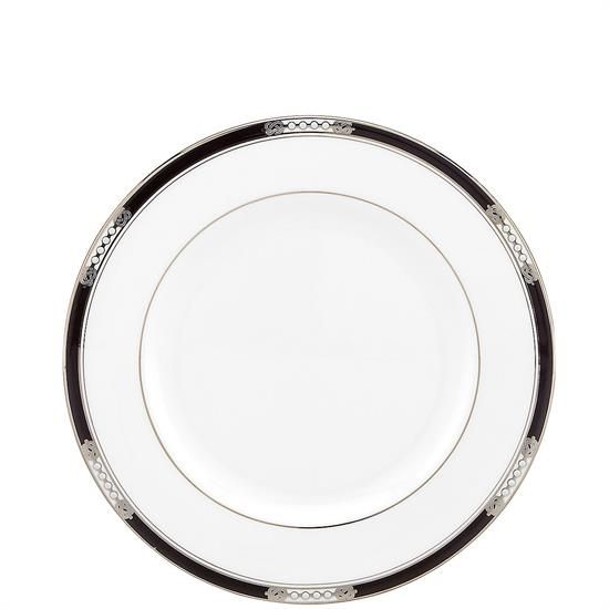 Picture of New Salad Plates