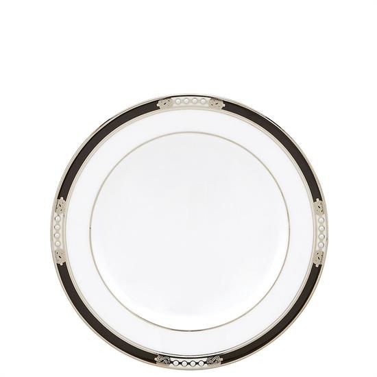 Picture of New Butter Plates