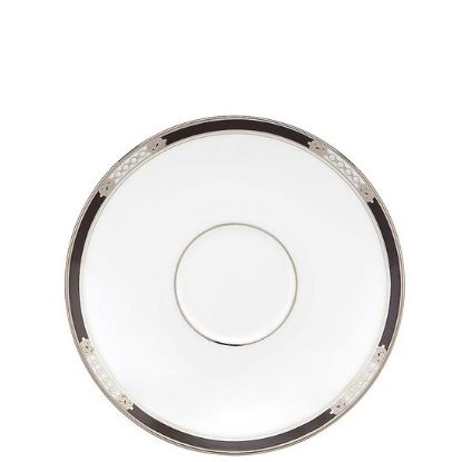 Picture of Tea Cup Saucer