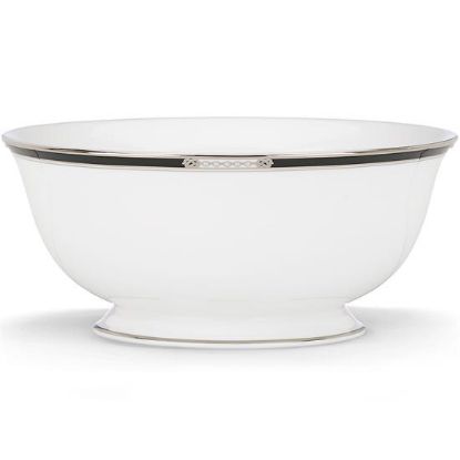 Picture of New Round Vegetable