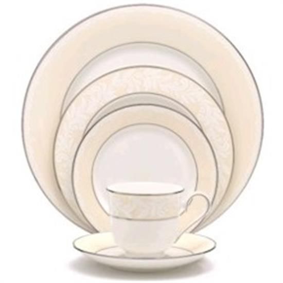 Picture of 5pc. Place Setting