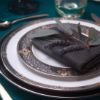 Picture of New 5-Piece Place Setting