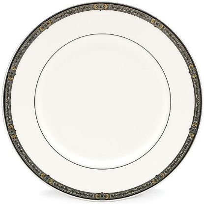 Picture of New Dinner Plate