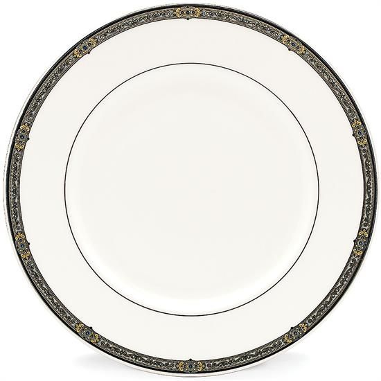 Picture of New Dinner Plate