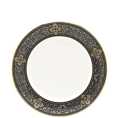 Picture of New Salad Plates