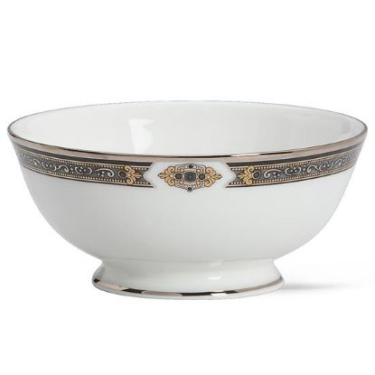 Picture of New Fruit Bowl