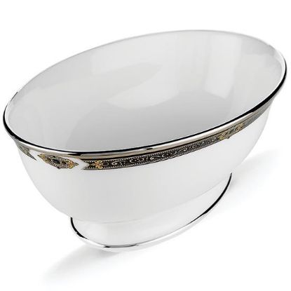 Picture of New Open Veg. Bowl