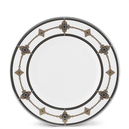 Picture of 9"accent Salad Plate