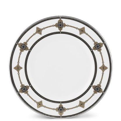 Picture of New Accent Plate
