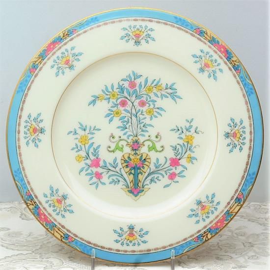 Picture of 5pc. Place Setting