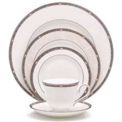 Picture of 5pc. Place Setting