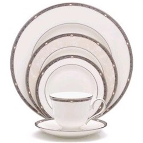 Picture of 5pc. Place Setting