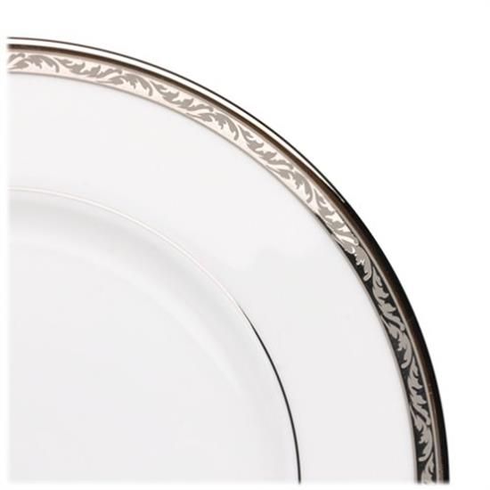 Picture of New 5pc. Setting