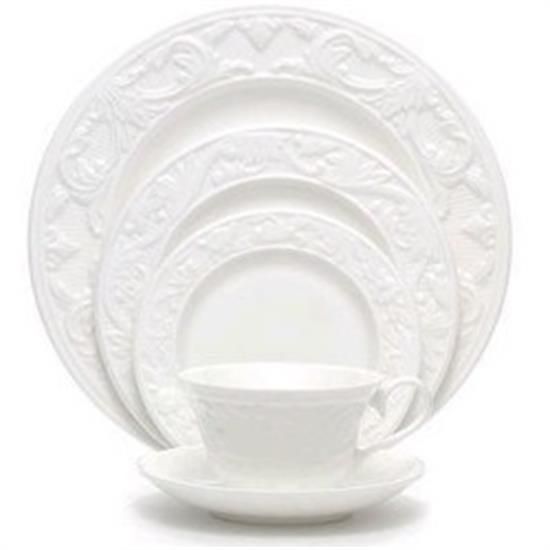 Picture of Dinner Plates