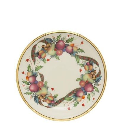 Picture of New Butter Plates