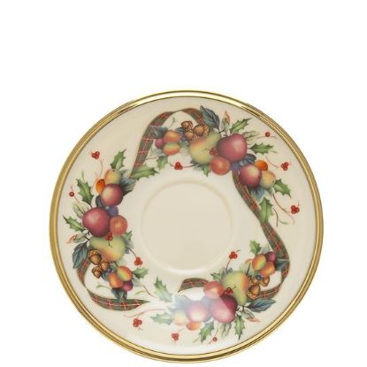 Picture of New Tea Cup Saucer