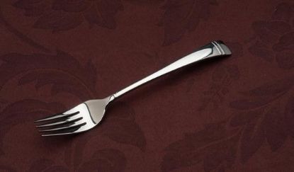 Picture of Salad Forks