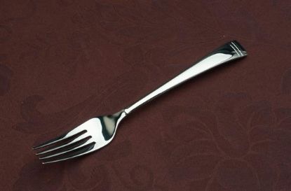 Picture of New Place Forks