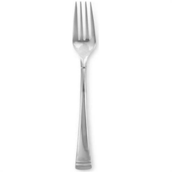 Picture of New Salad Forks