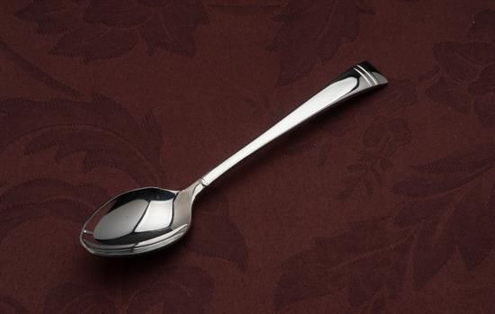 Picture of Place Soup Spoons