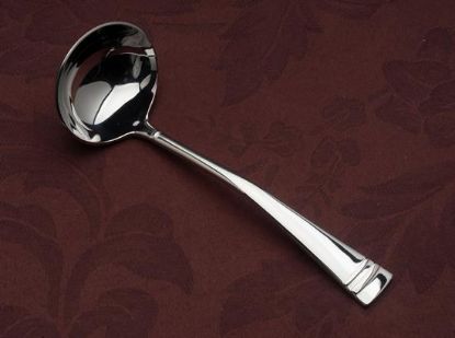 Picture of New Gravy Ladle