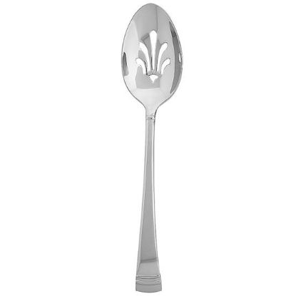 Picture of New Pierced Tablespoon
