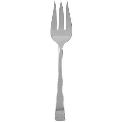 Picture of New Cold Meat Forks