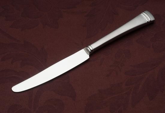 Picture of Place Knife Modern